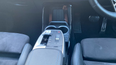 BMW X1 xDrive 23i MHT M Sport Premier 5dr Step Auto Petrol Estate